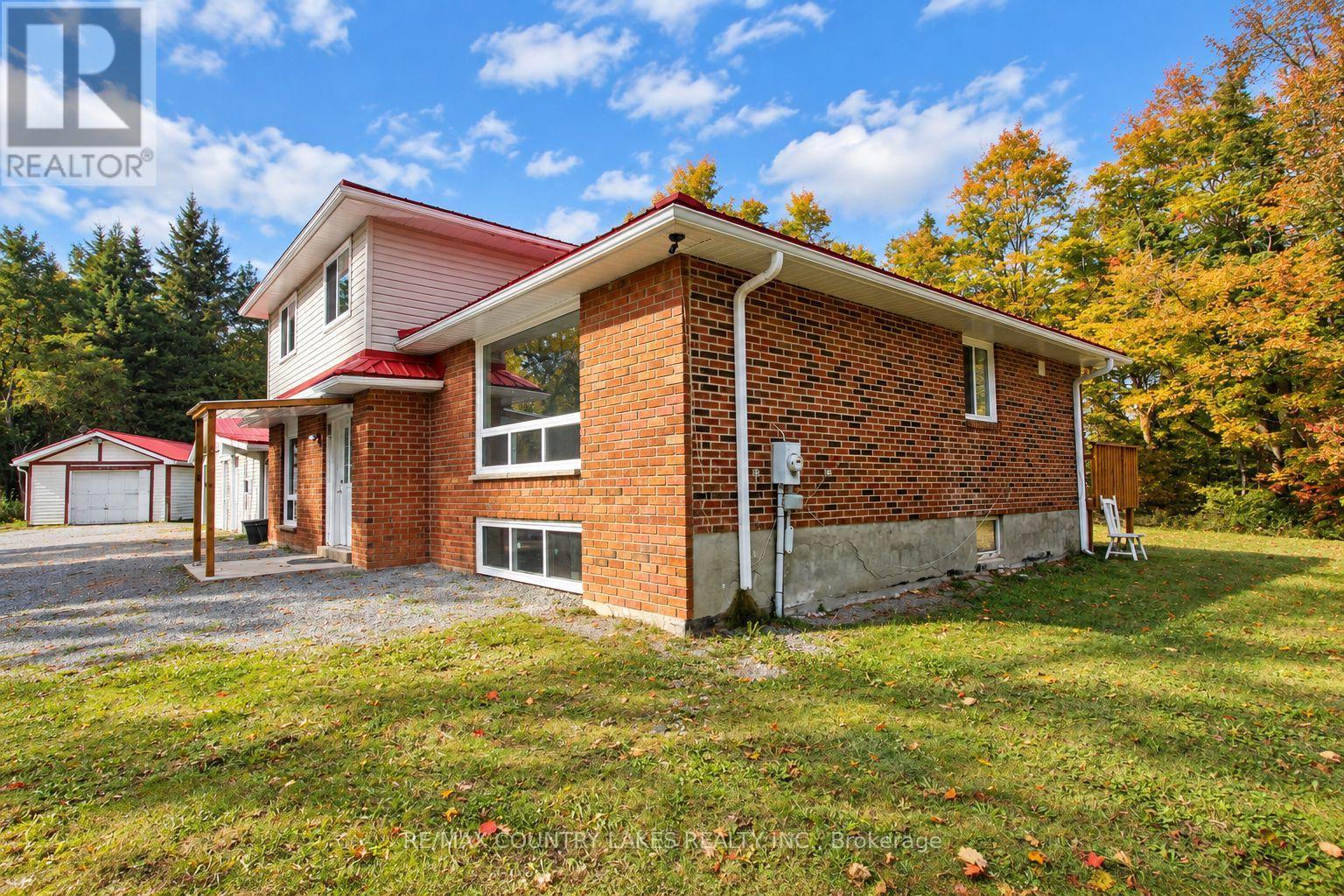 1945 COUNTY ROAD 48 - 3