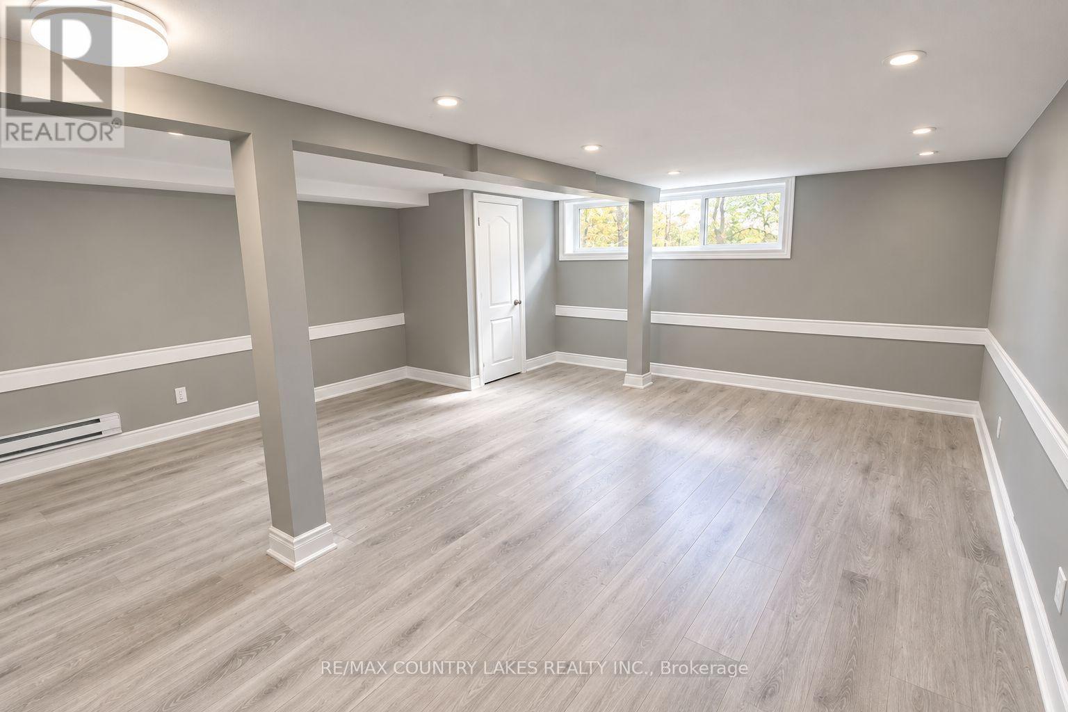 1945 County Road 48, Kawartha Lakes, ON photo 30