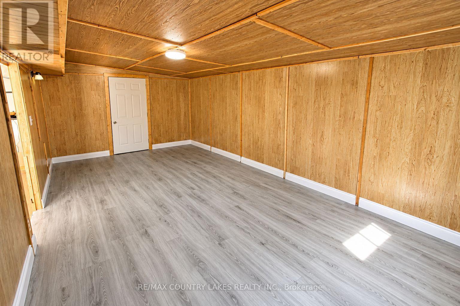1945 County Road 48, Kawartha Lakes, ON photo 36