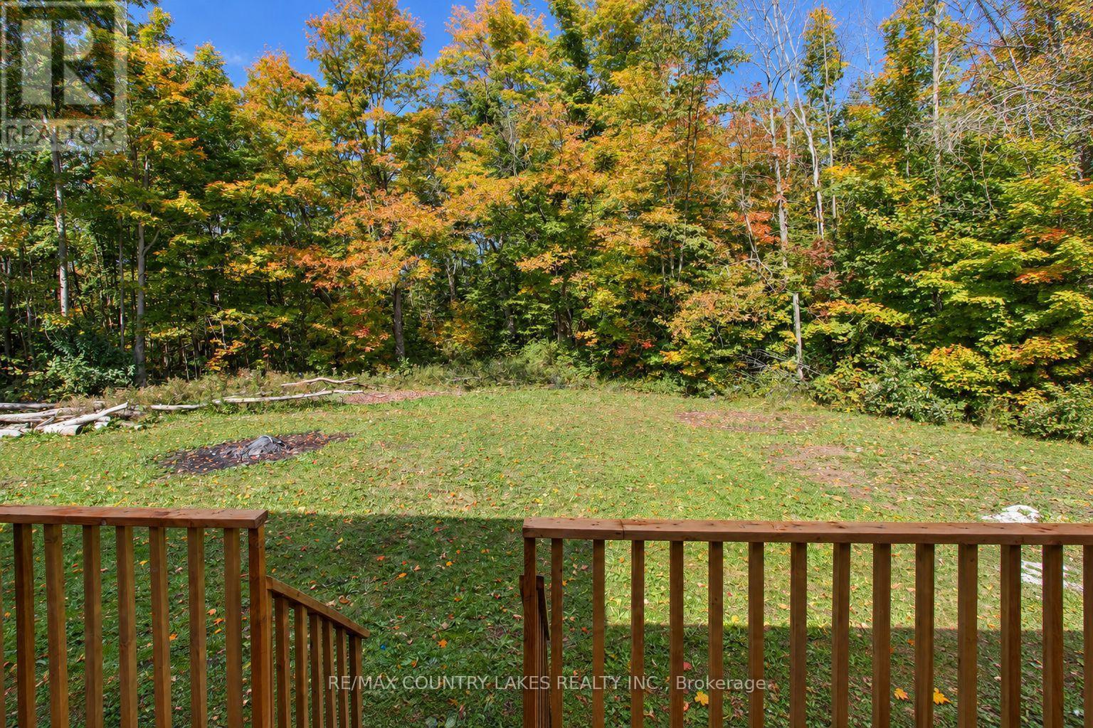 1945 County Road 48, Kawartha Lakes, ON photo 38