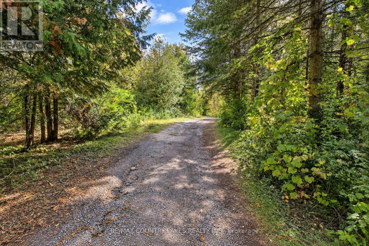 1945 COUNTY ROAD 48 - 42