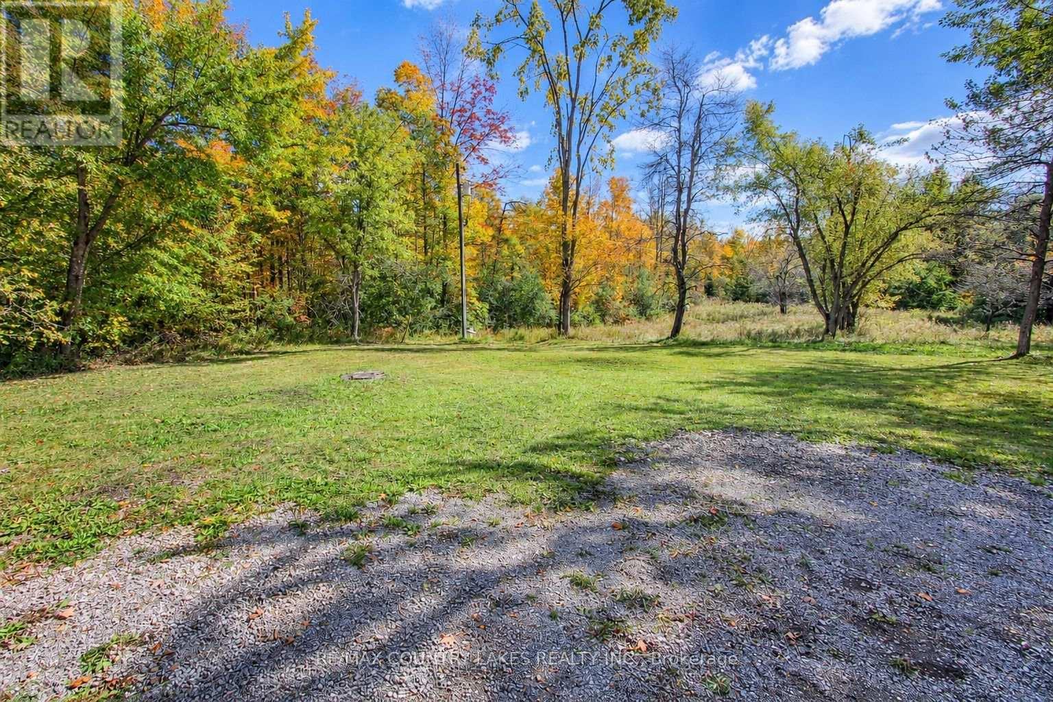 1945 County Road 48, Kawartha Lakes, ON photo 46