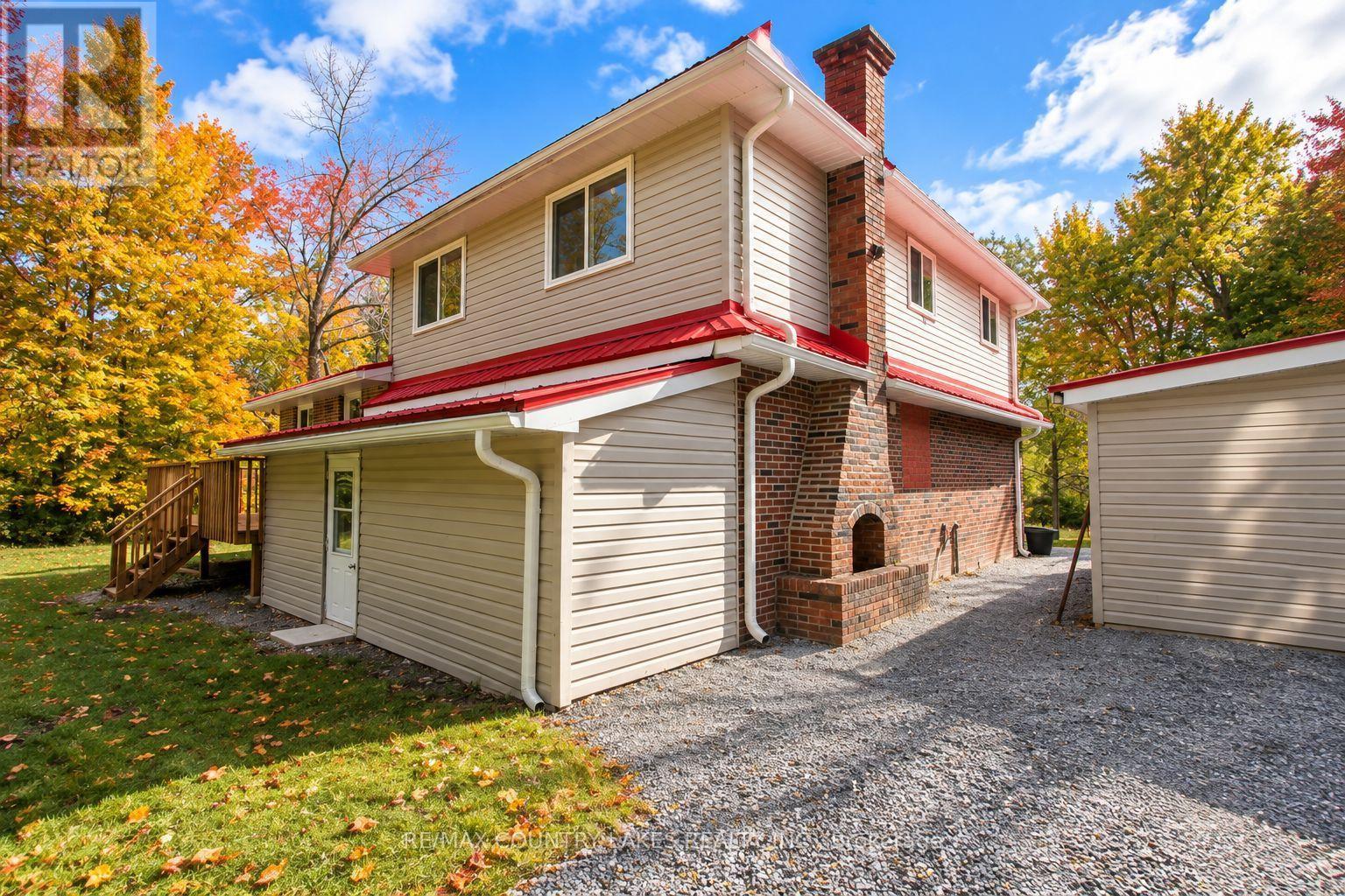 1945 County Road 48, Kawartha Lakes, ON photo 6