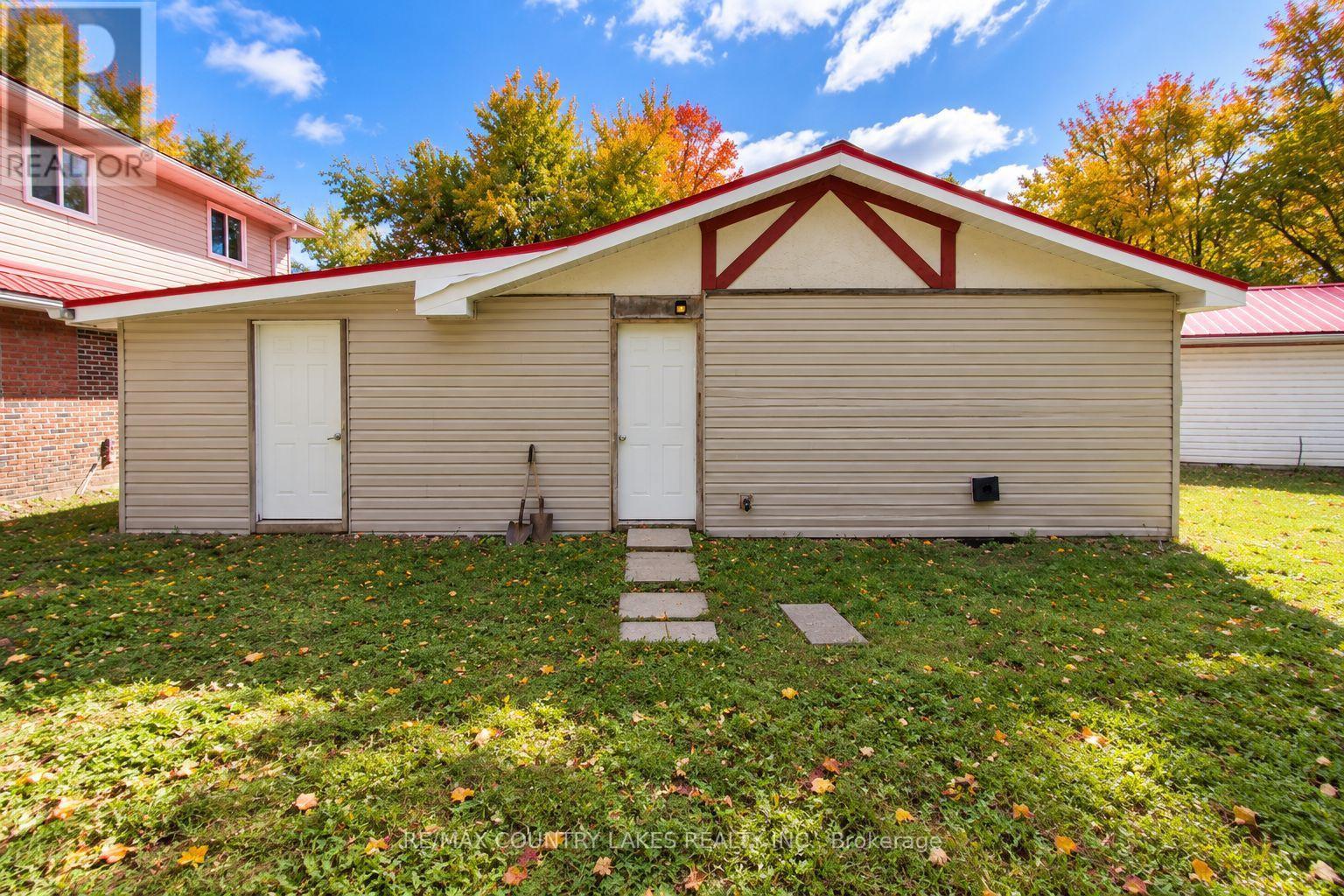 1945 County Road 48, Kawartha Lakes, ON photo 7