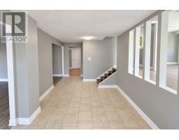 1945 County Road 48, Kawartha Lakes, ON K0M2B0 Photo 14