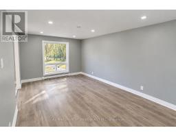 1945 County Road 48, Kawartha Lakes, ON K0M2B0 Photo 15