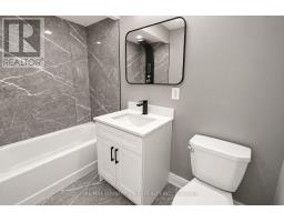 1945 County Road 48, Kawartha Lakes, ON K0M2B0 Photo 16