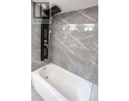 1945 County Road 48, Kawartha Lakes, ON K0M2B0 Photo 17