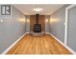 1945 County Road 48, Kawartha Lakes, ON K0M2B0 Photo 18