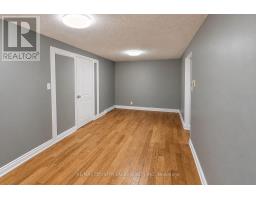 1945 County Road 48, Kawartha Lakes, ON K0M2B0 Photo 19