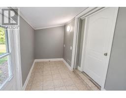 1945 County Road 48, Kawartha Lakes, ON K0M2B0 Photo 20