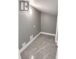 1945 County Road 48, Kawartha Lakes, ON K0M2B0 Photo 21