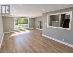 1945 County Road 48, Kawartha Lakes, ON K0M2B0 Photo 22