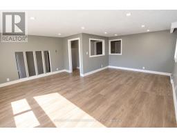 1945 County Road 48, Kawartha Lakes, ON K0M2B0 Photo 23