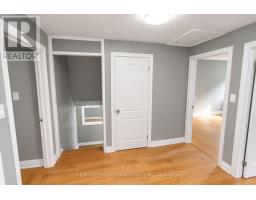1945 County Road 48, Kawartha Lakes, ON K0M2B0 Photo 24