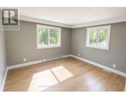 1945 County Road 48, Kawartha Lakes, ON K0M2B0 Photo 25