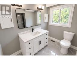 1945 County Road 48, Kawartha Lakes, ON K0M2B0 Photo 26