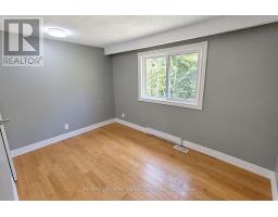 1945 County Road 48, Kawartha Lakes, ON K0M2B0 Photo 28