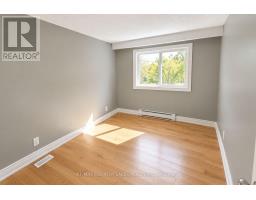 1945 County Road 48, Kawartha Lakes, ON K0M2B0 Photo 29