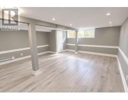 1945 County Road 48, Kawartha Lakes, ON K0M2B0 Photo 30