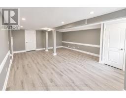 1945 County Road 48, Kawartha Lakes, ON K0M2B0 Photo 31