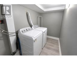 1945 County Road 48, Kawartha Lakes, ON K0M2B0 Photo 32