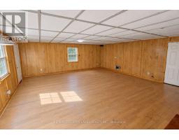 1945 County Road 48, Kawartha Lakes, ON K0M2B0 Photo 34