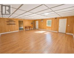 1945 County Road 48, Kawartha Lakes, ON K0M2B0 Photo 35