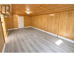 1945 County Road 48, Kawartha Lakes, ON K0M2B0 Photo 36