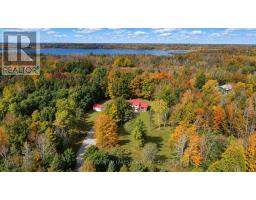 1945 County Road 48, Kawartha Lakes, ON K0M2B0 Photo 37