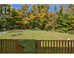 1945 County Road 48, Kawartha Lakes, ON K0M2B0 Photo 38
