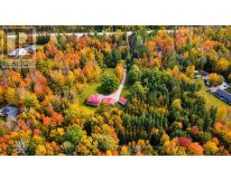 1945 County Road 48, Kawartha Lakes, ON K0M2B0 Photo 39