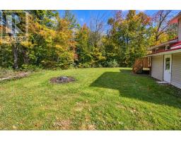 1945 County Road 48, Kawartha Lakes, ON K0M2B0 Photo 40