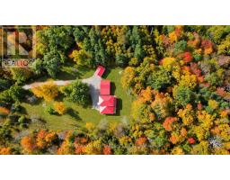 1945 County Road 48, Kawartha Lakes, ON K0M2B0 Photo 41