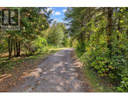 1945 County Road 48, Kawartha Lakes, ON K0M2B0 Photo 42