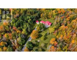 1945 County Road 48, Kawartha Lakes, ON K0M2B0 Photo 43