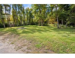 1945 County Road 48, Kawartha Lakes, ON K0M2B0 Photo 44