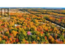 1945 County Road 48, Kawartha Lakes, ON K0M2B0 Photo 45