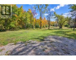 1945 County Road 48, Kawartha Lakes, ON K0M2B0 Photo 46
