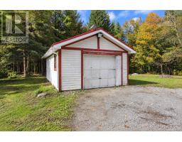 1945 County Road 48, Kawartha Lakes, ON K0M2B0 Photo 49