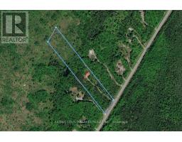 1945 County Road 48, Kawartha Lakes, ON K0M2B0 Photo 50