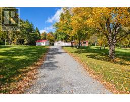 Mud room - 1945 County Road 48, Kawartha Lakes, ON K0M2B0 Photo 8