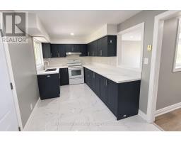 Den - 1945 County Road 48, Kawartha Lakes, ON K0M2B0 Photo 9