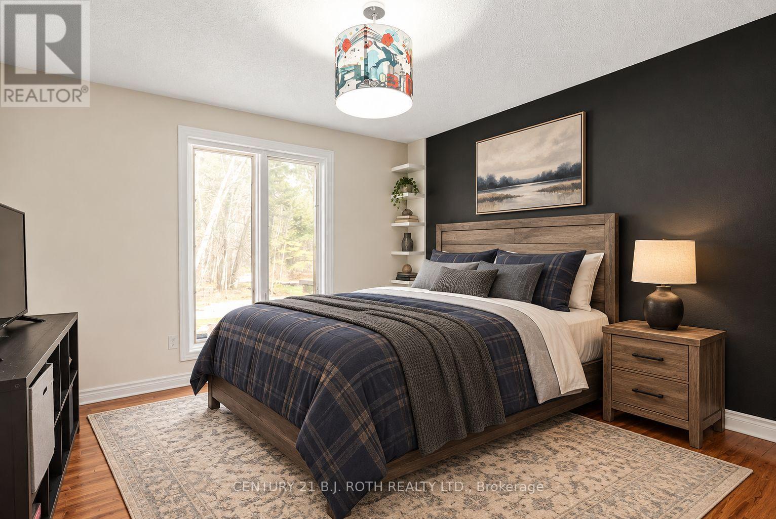 3274 Liah Lane, Innisfil photo 17