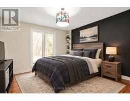 3274 Liah Lane, Innisfil, ON L9S2B4 Photo 17