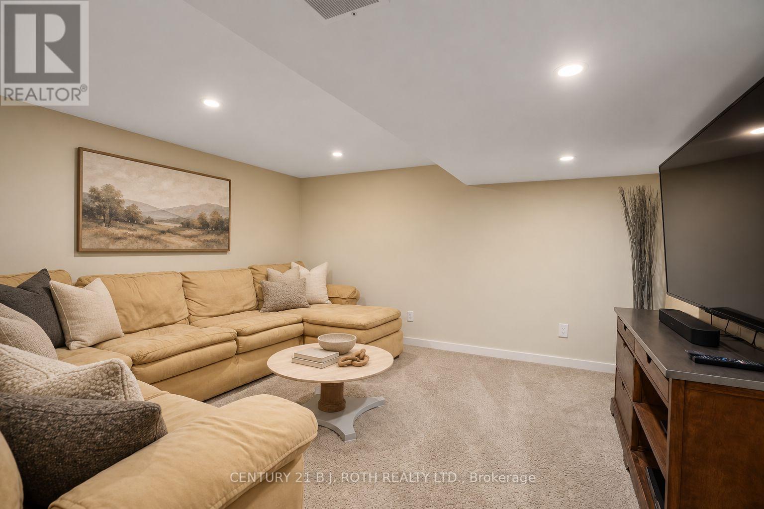 3274 Liah Lane, Innisfil photo 21