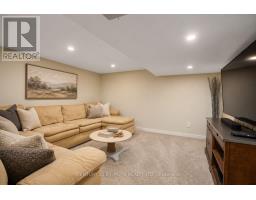 3274 Liah Lane, Innisfil, ON L9S2B4 Photo 21