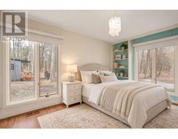 3274 Liah Lane, Innisfil, ON L9S2B4 Photo 14