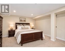 3274 Liah Lane, Innisfil, ON L9S2B4 Photo 24