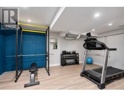 3274 Liah Lane, Innisfil, ON L9S2B4 Photo 19